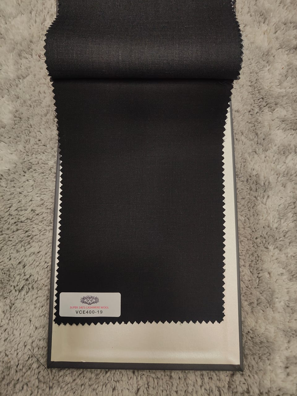 Pure Mulberry Silk