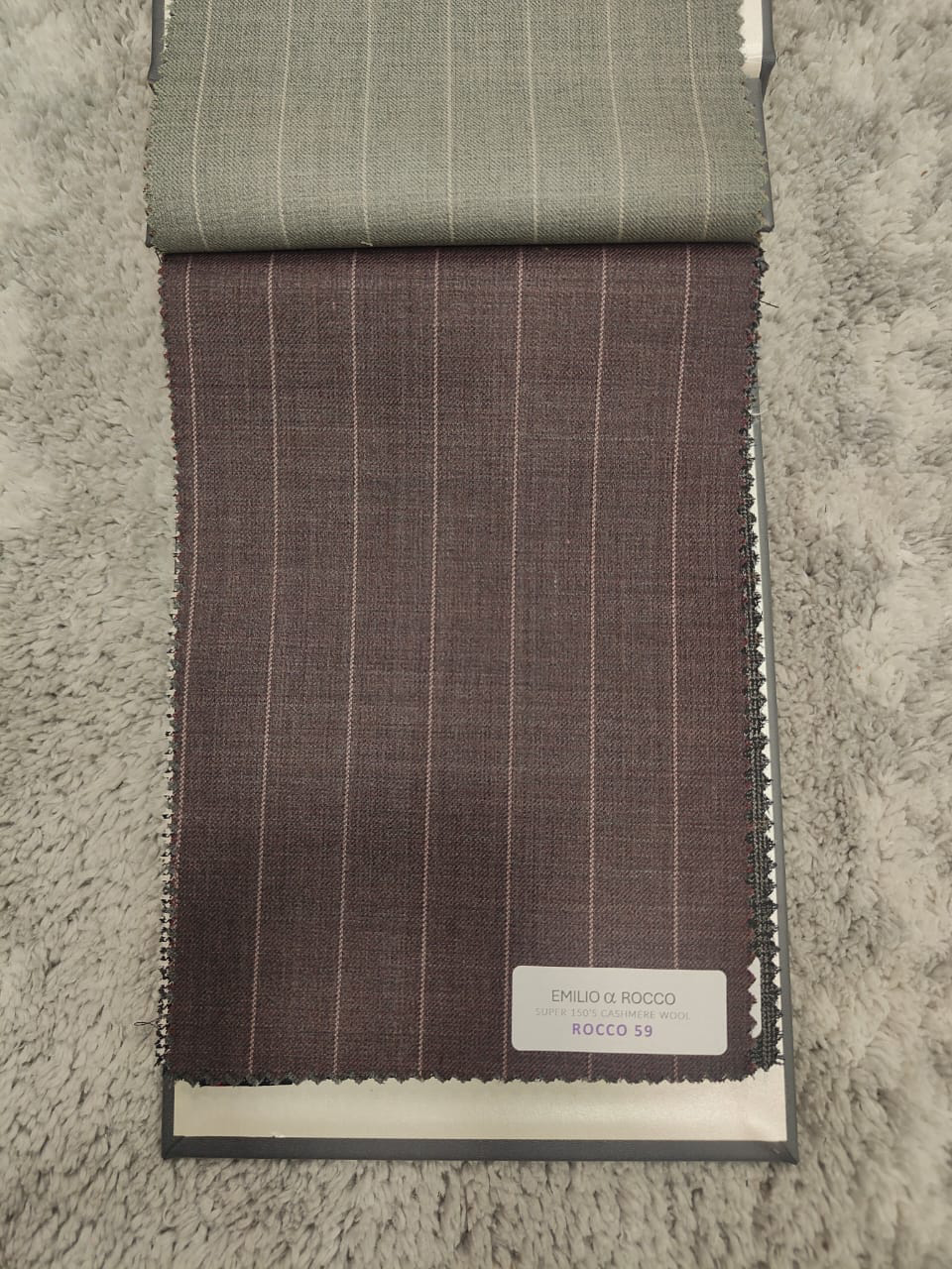 Designer Georgette