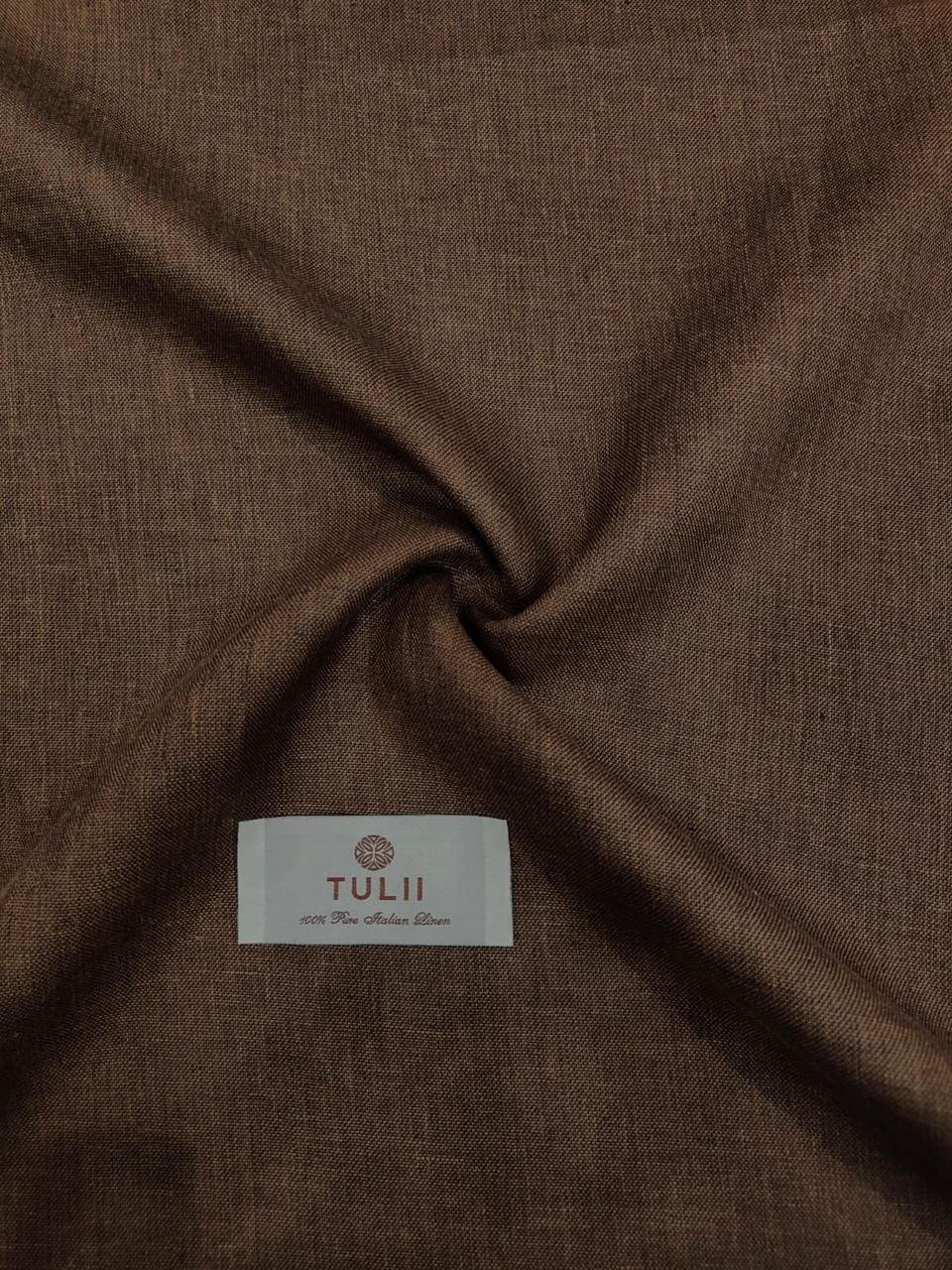 Fabric Gallery Image 1