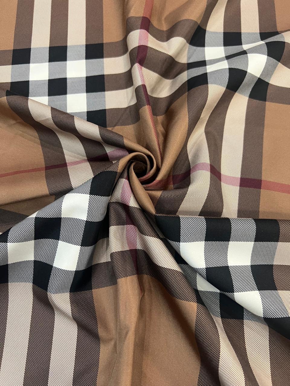 Fabric Gallery Image 11