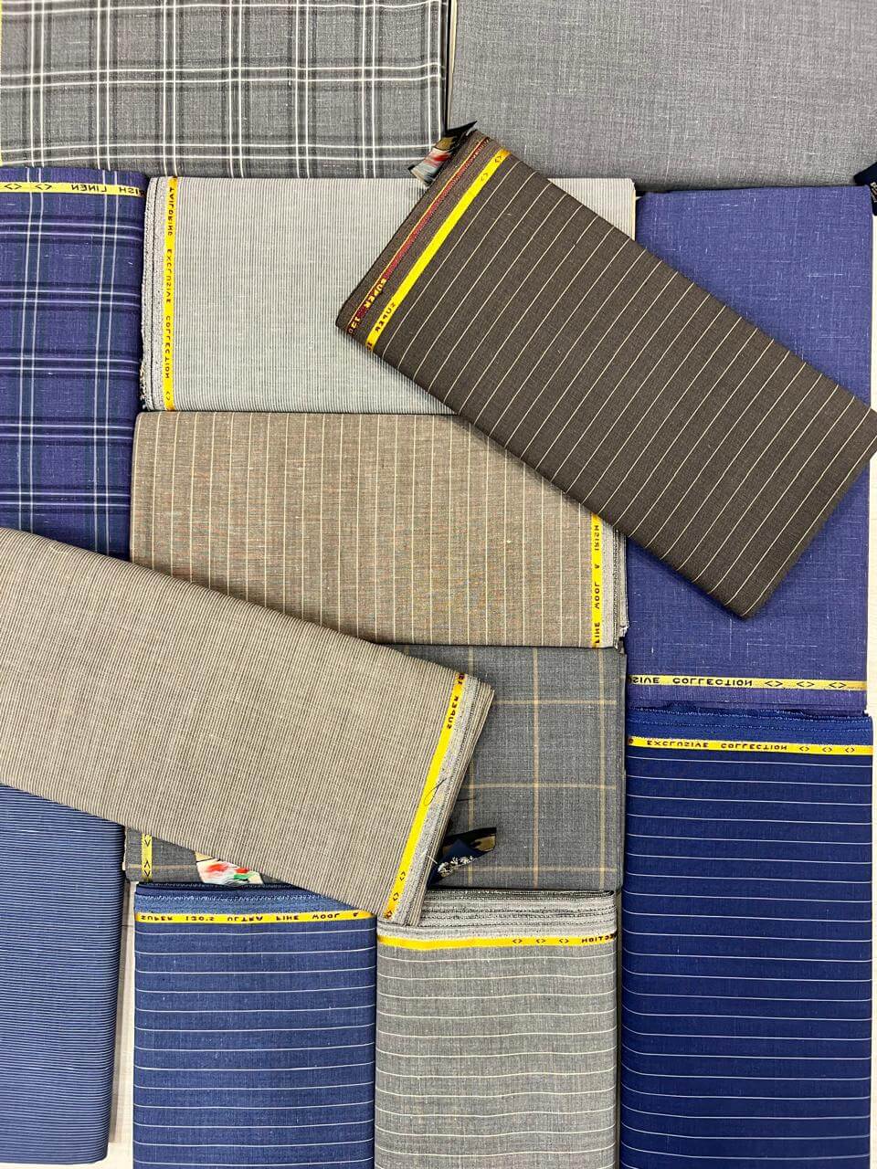 Fabric Gallery Image 12