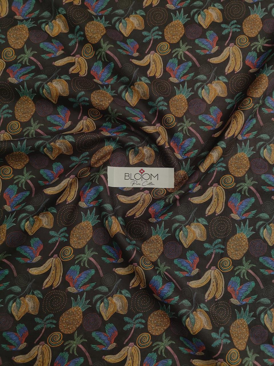 Fabric Gallery Image 16