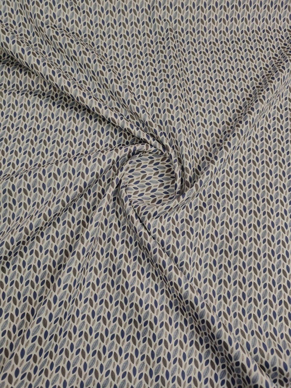 Fabric Gallery Image 17
