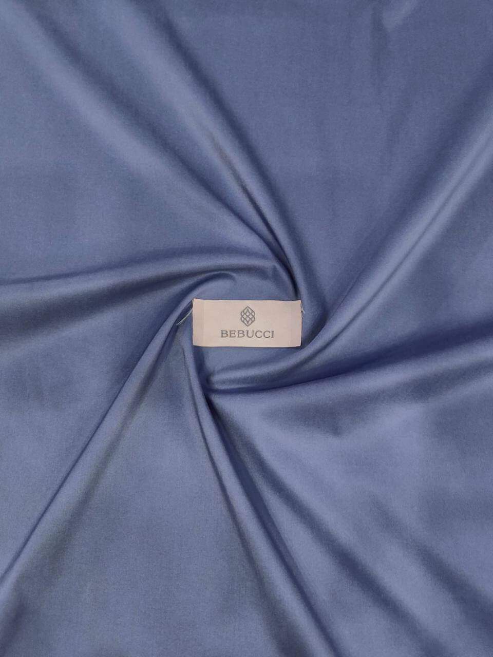 Fabric Gallery Image 4