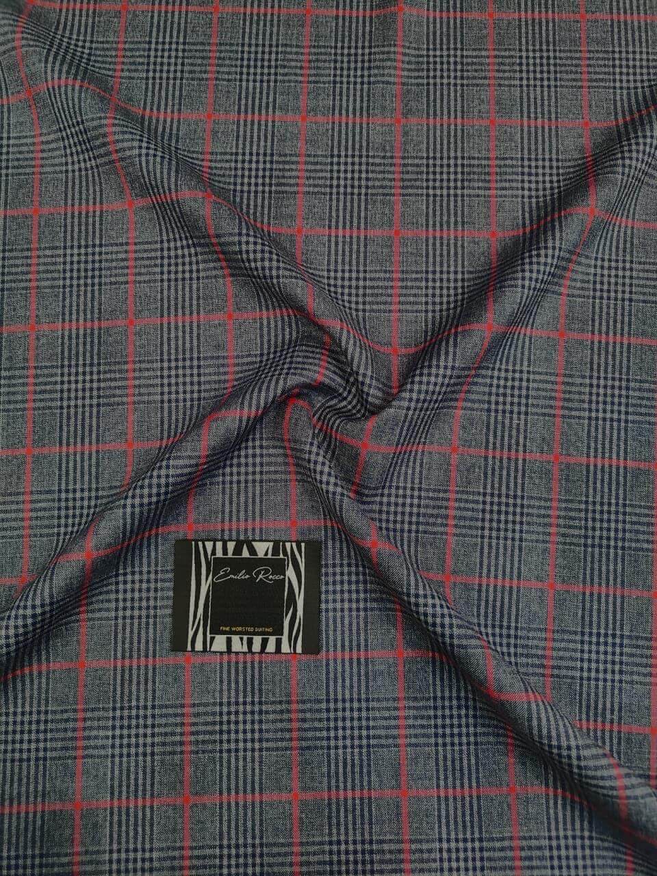 Fabric Gallery Image 5