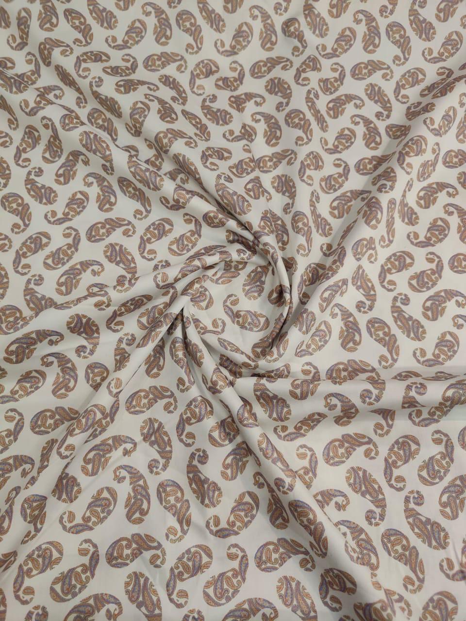 Fabric Gallery Image 6
