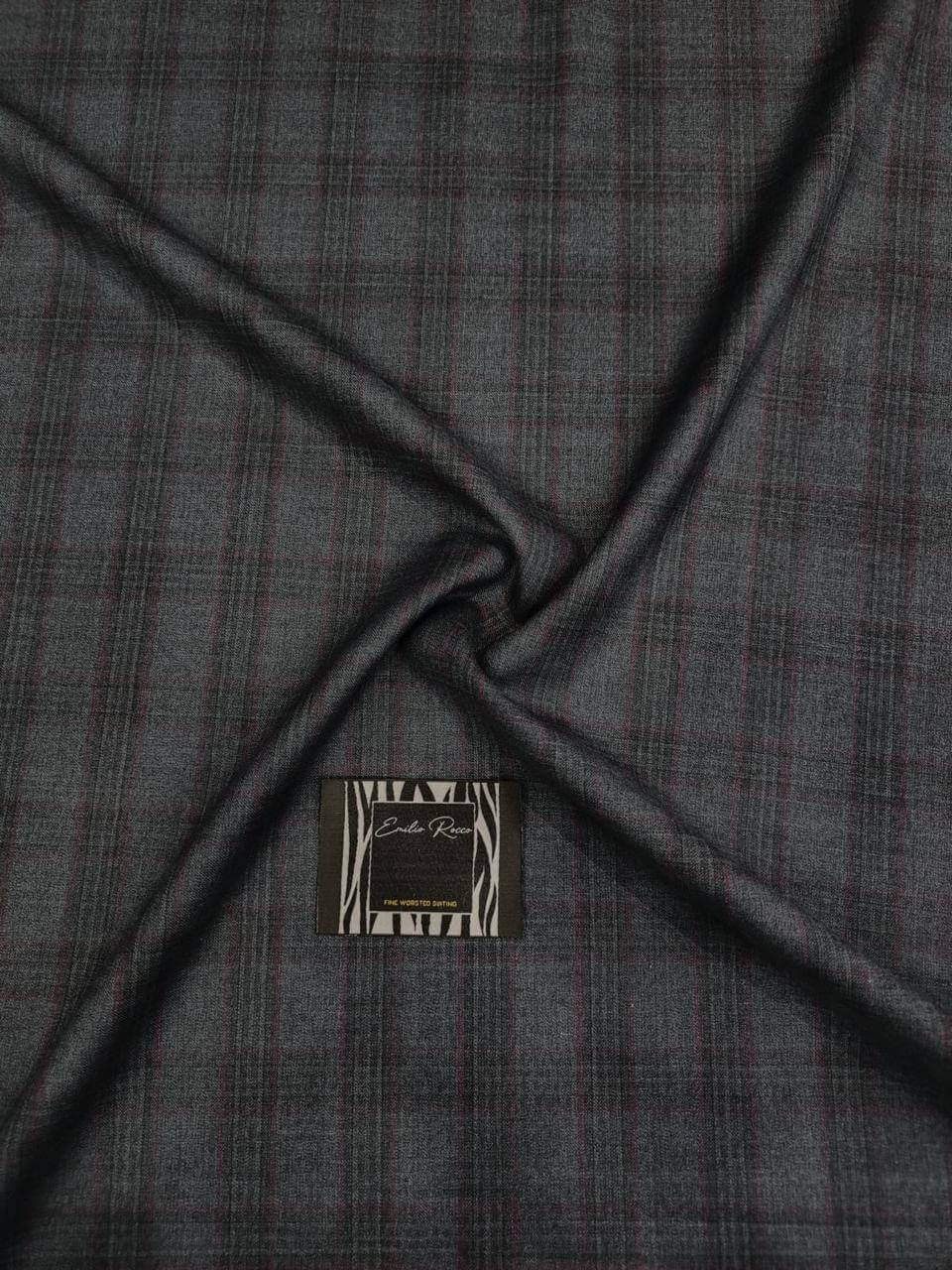 Fabric Gallery Image 7