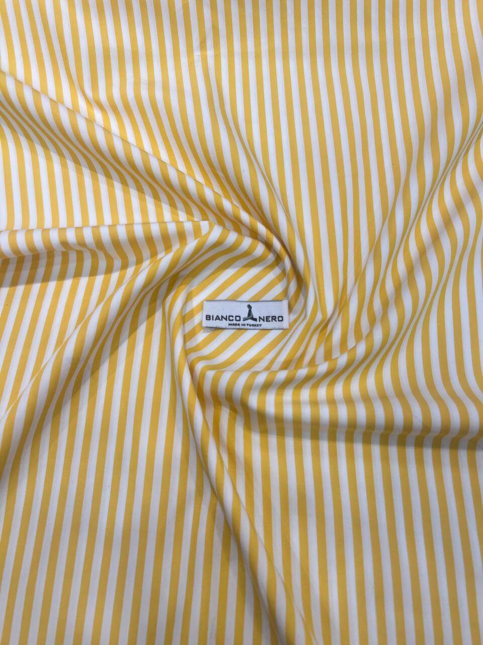Fabric Gallery Image 9